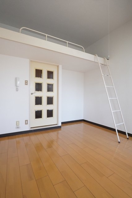 19/23 その他画像