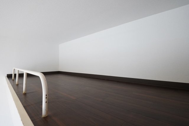 20/23 その他画像