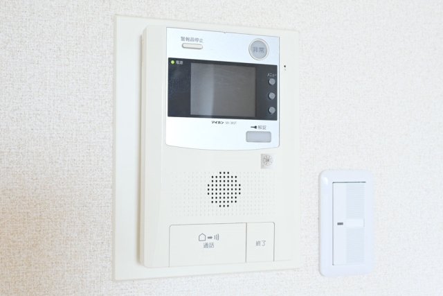 20/24 その他画像