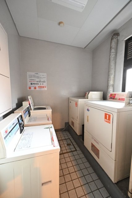 18/24 その他画像