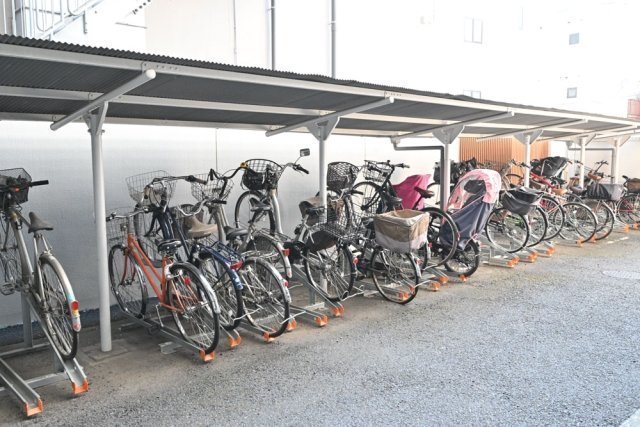 19/24 その他画像