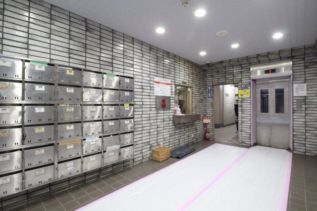 10/16 その他画像