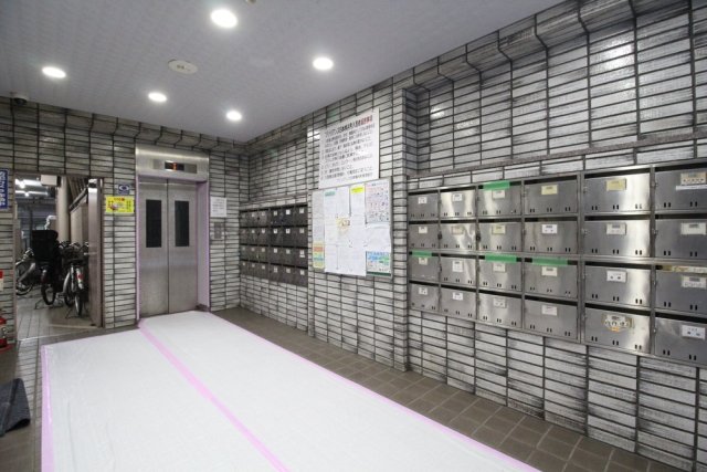 11/16 その他画像