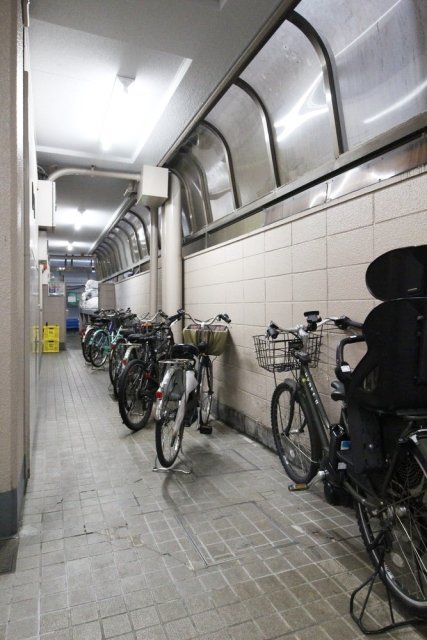 12/16 その他画像