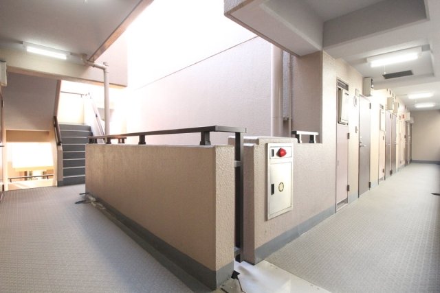 13/16 その他画像