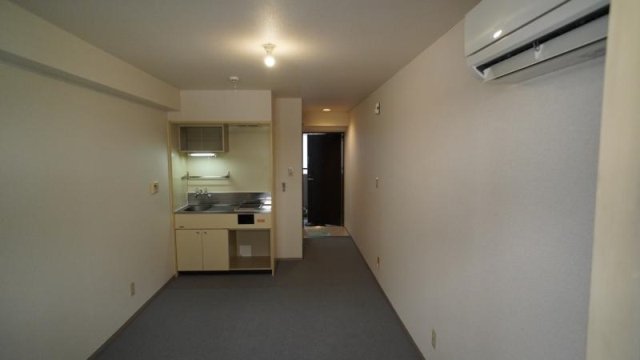 3/16 リビング/ダイニング