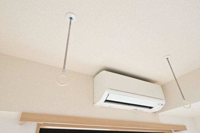 19/23 その他画像