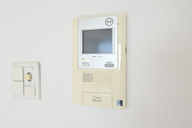 20/23 その他画像