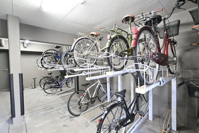 18/23 その他画像