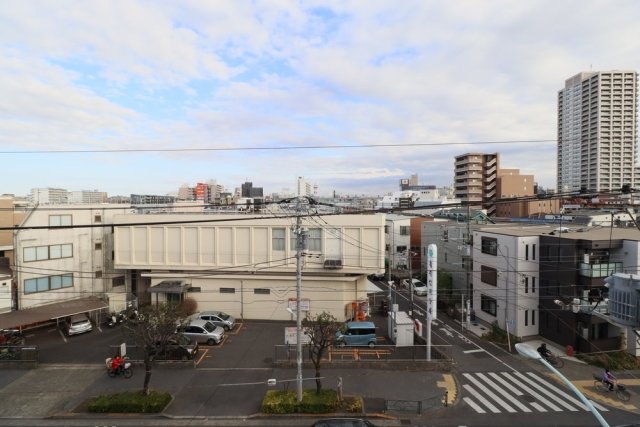 20/23 その他画像