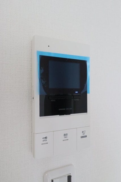 18/21 その他画像