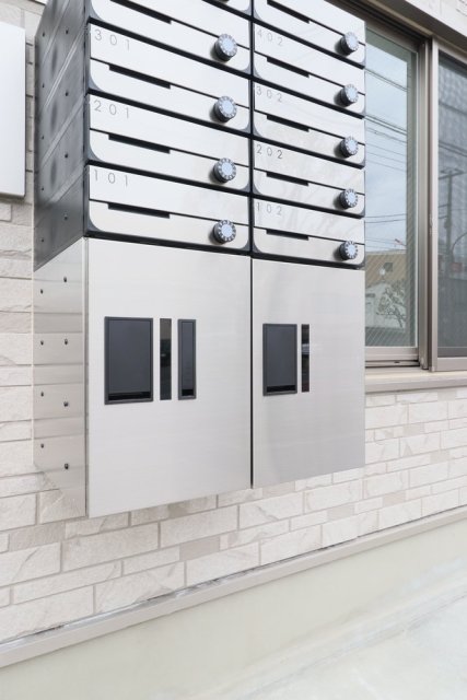 17/21 その他画像