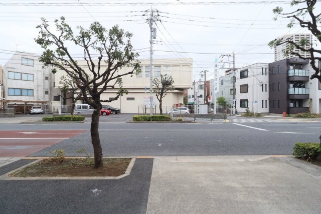 19/22 その他画像