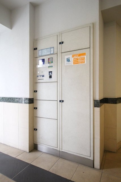 10/26 その他画像