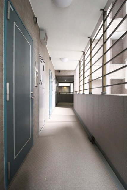 13/26 その他画像