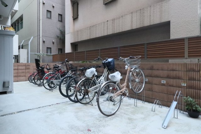 13/28 その他画像