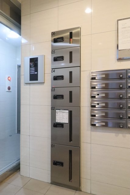 14/28 その他画像