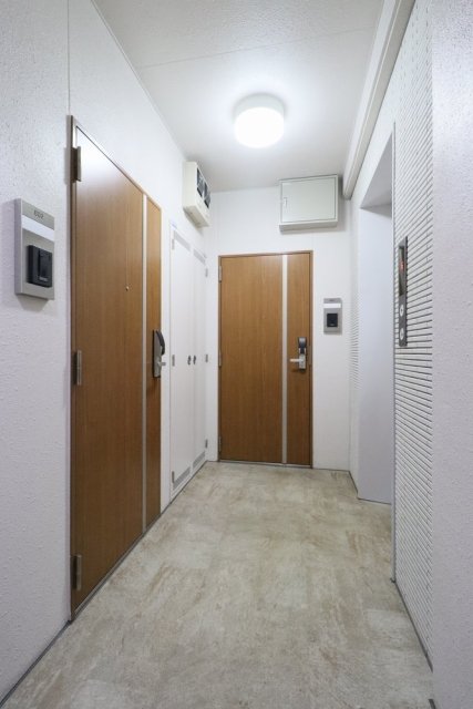 15/28 その他画像