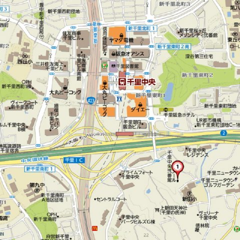 12/30 その他画像