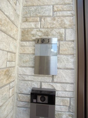 12/19 その他画像