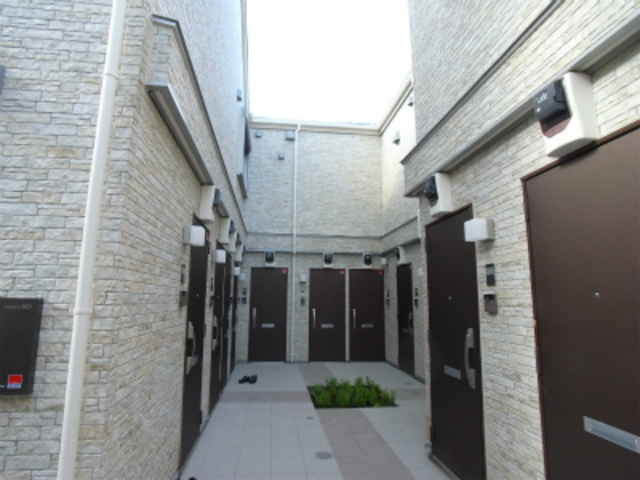 14/19 その他画像