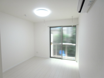 9/19 その他画像