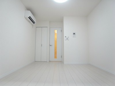 10/19 その他画像