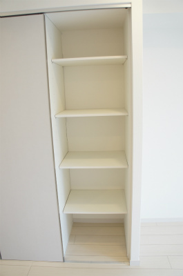 13/21 その他画像