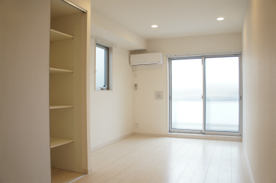 15/21 その他画像