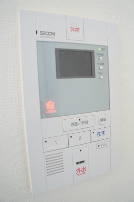 16/21 その他画像