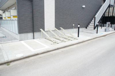 20/21 その他画像