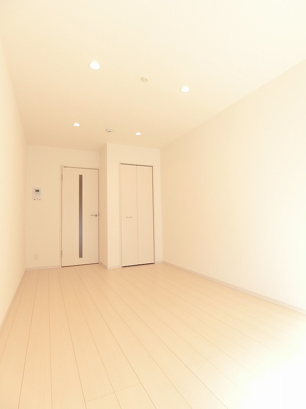 12/25 その他画像