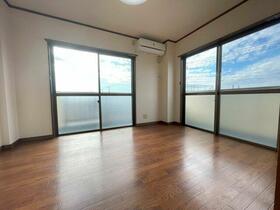 14/16 その他画像