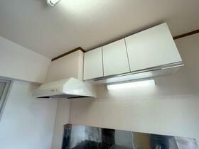 15/16 その他画像