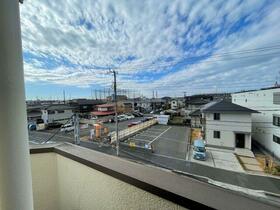 16/16 その他画像