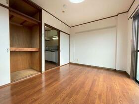 4/16 リビング/ダイニング