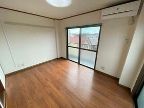 3/16 リビング/ダイニング