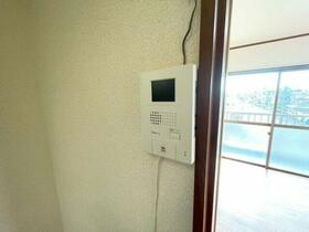 12/16 その他画像