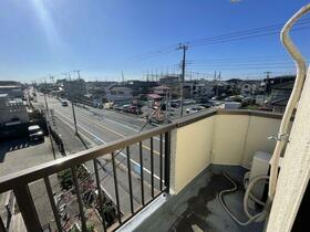 13/16 その他画像