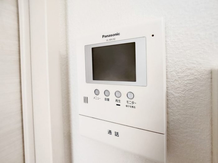 13/29 その他画像