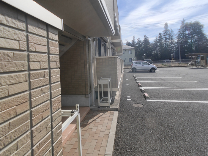 14/29 その他画像