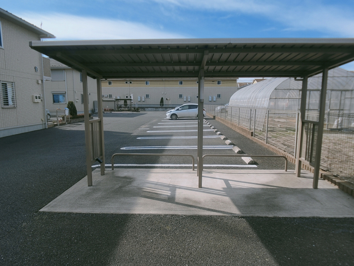 15/29 その他画像