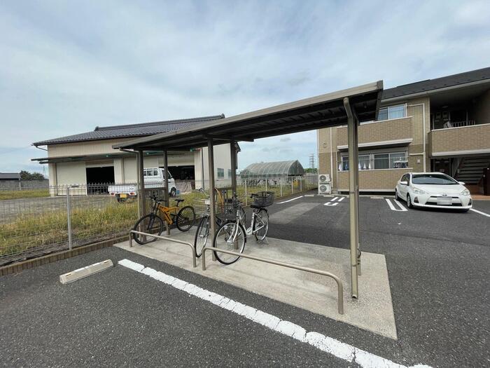 16/29 その他画像