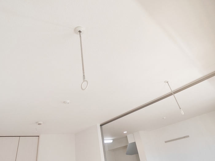 17/29 その他画像