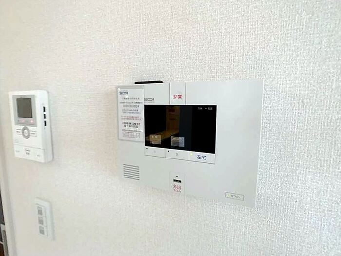 13/26 その他画像