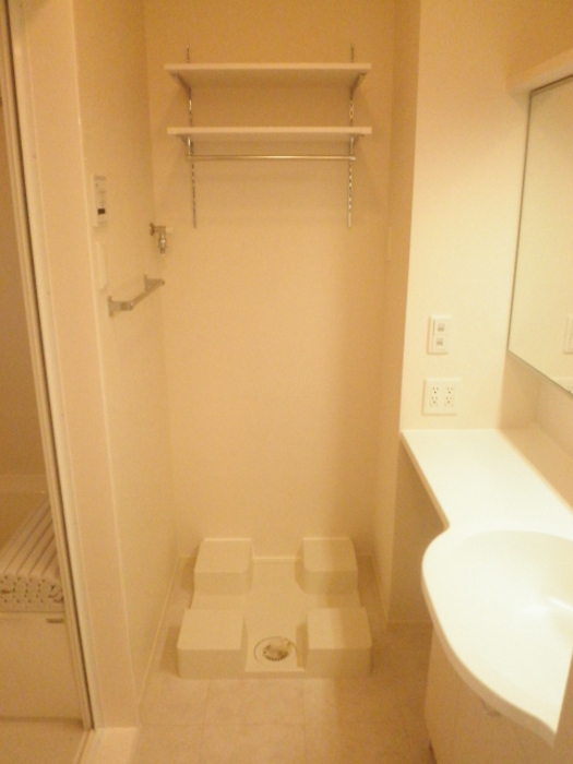 13/21 その他画像