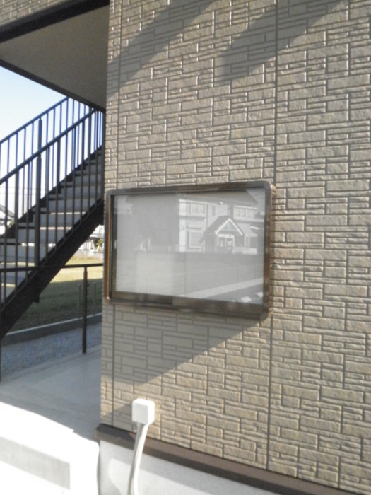 15/21 その他画像