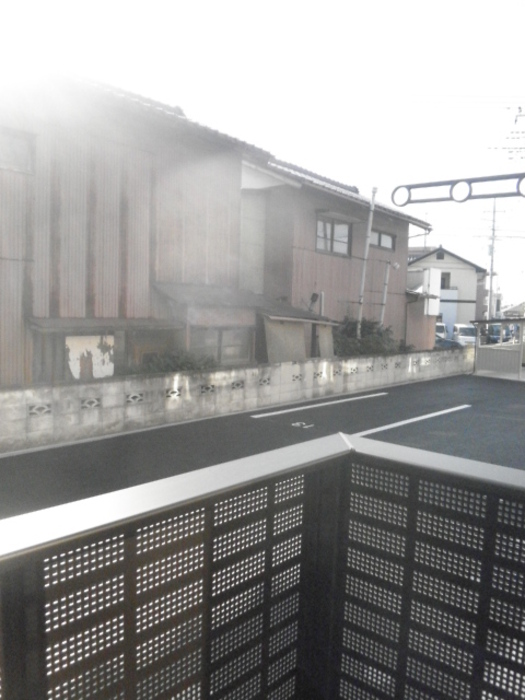 16/21 その他画像