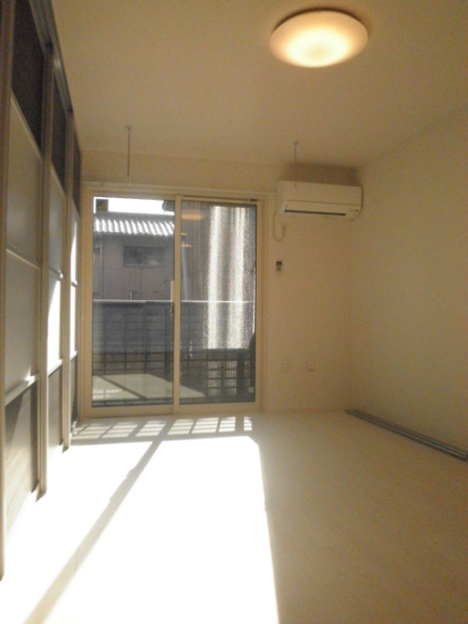 3/21 リビング/ダイニング