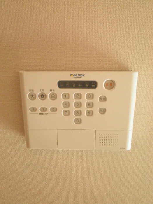 12/21 その他画像